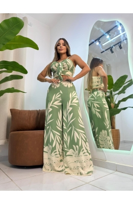 CONJUNTO DIANA CONJUNTO DIANA